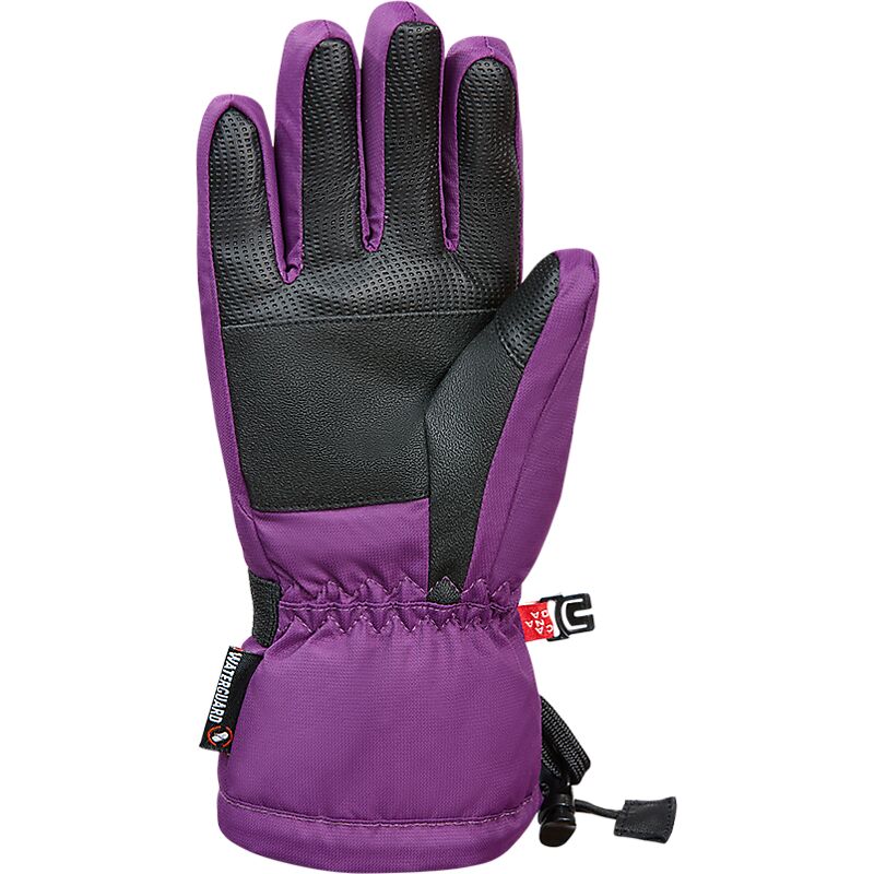 KOMBI J Everyday Jr Glove på