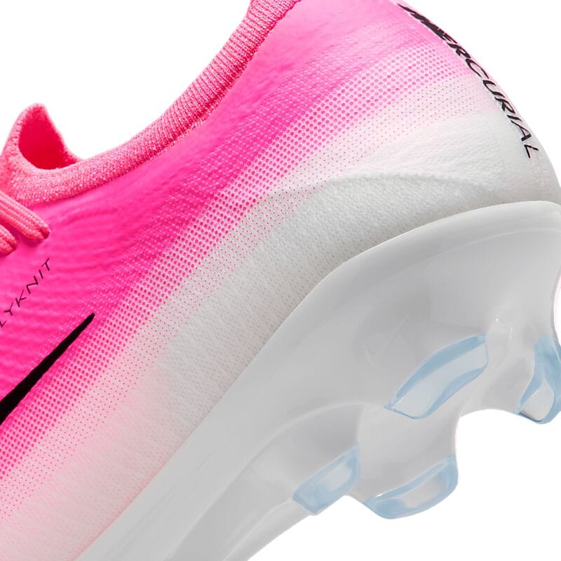 NIKE VAPOR 17 PRO FG T på