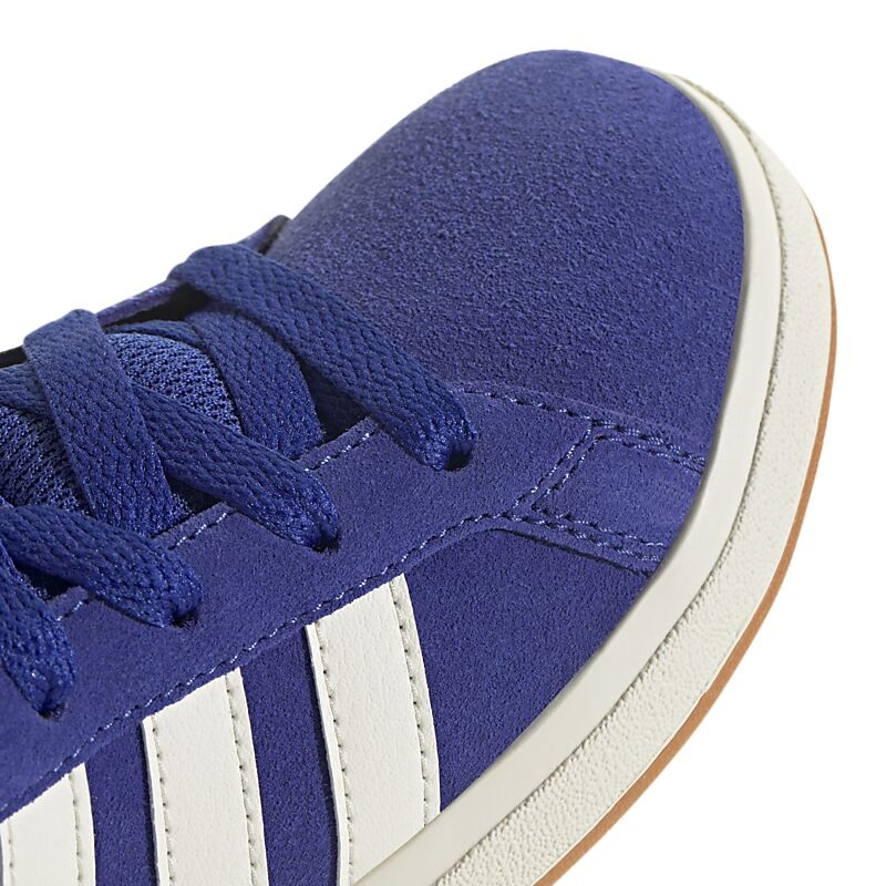 ADIDAS J Grand Court 00S K på