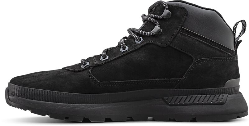 TIMBERLAND M Field Trekker Mid på