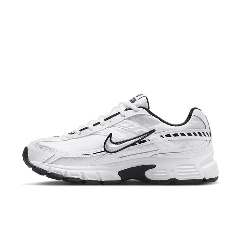 NIKE W Initiator på