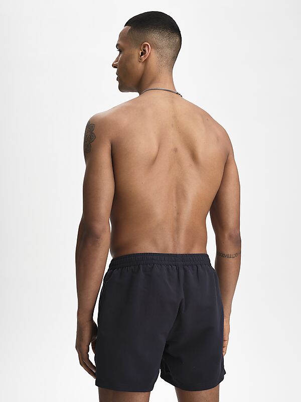 SOC M BEACH SHORTS på