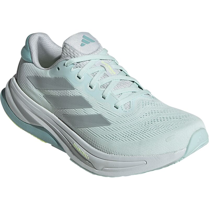 ADIDAS W Supernova Solution 2 på