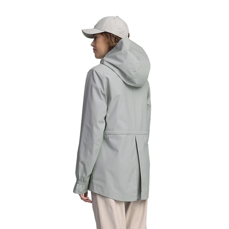 EVEREST W Nona Jacket på