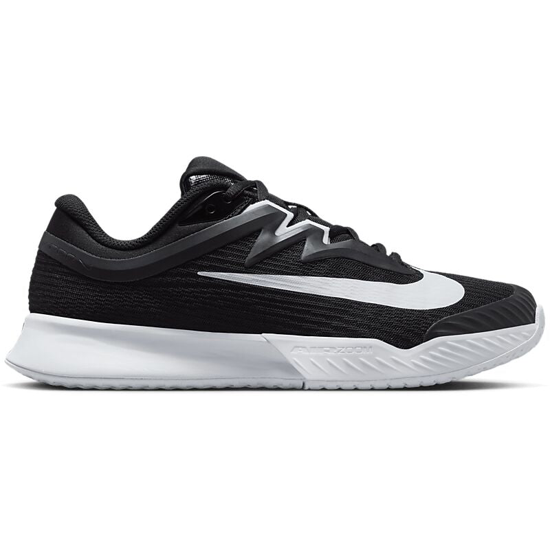 NIKE Women's Hard Court Tennis Shoes Vapor Pro 3 på