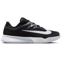 NIKE Women's Hard Court Tennis Shoes Vapor Pro 3 på