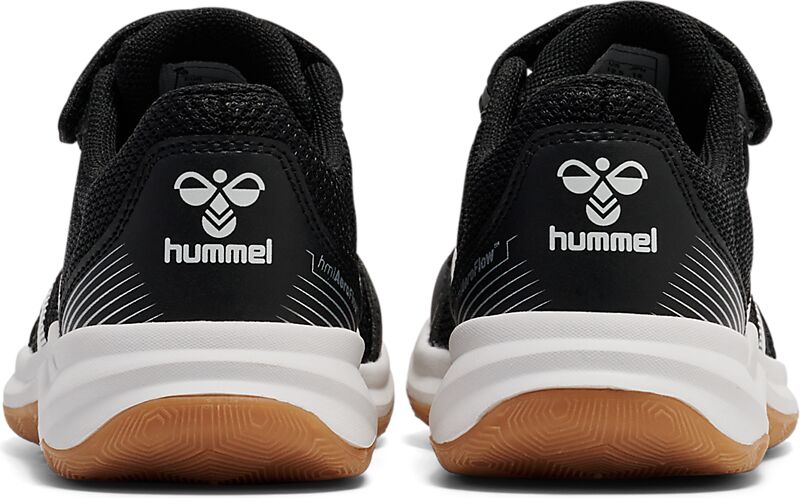 HUMMEL J MULTIPLAY FLEX VC 2.0 PS på