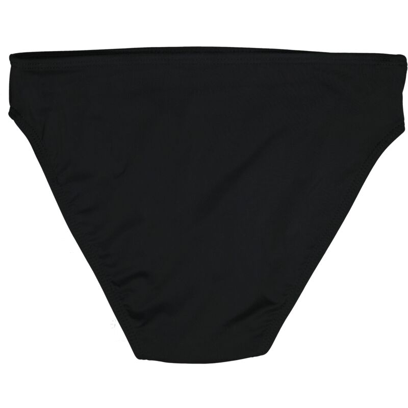 SOC J Bikini Brief på