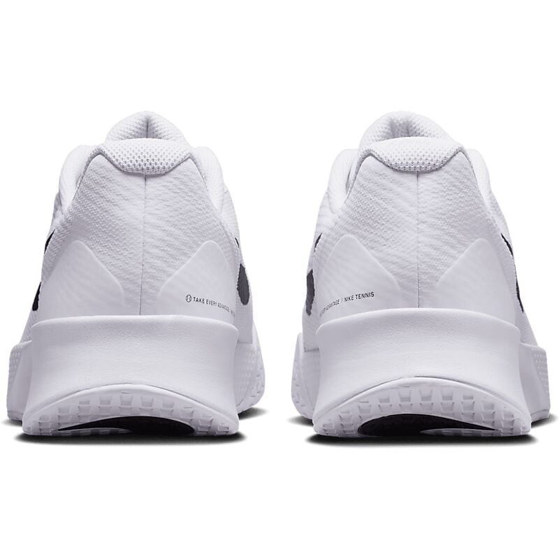 NIKE M Vapor Lite 3 Hc på