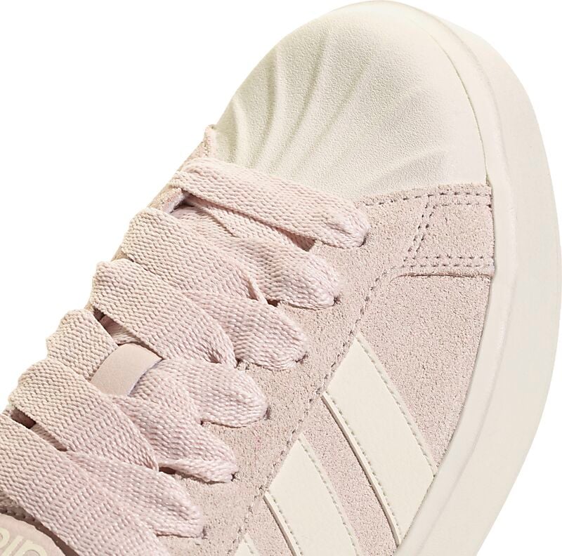 ADIDAS W STREETTALK BOLD på