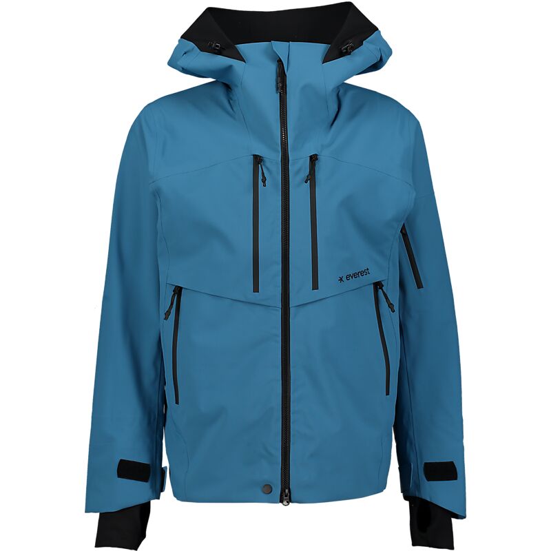 EVEREST U Icon 3l Jkt på