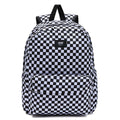 VANS Old Skool Check Backpack på