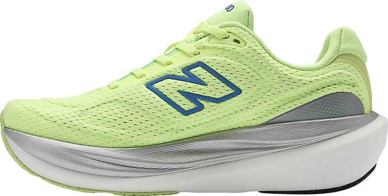 NEW BALANCE W 1080 V15 på