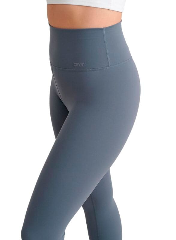 AIM´N Sense Tights på