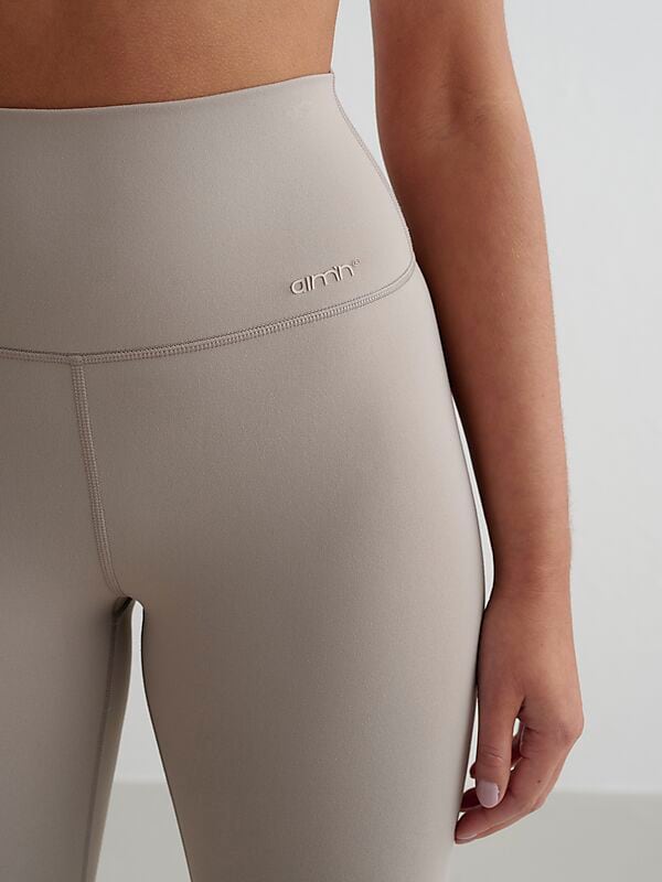AIM´N W Sense Flare Tights på