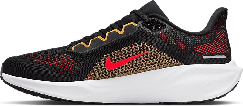 NIKE M PEGASUS 41 på