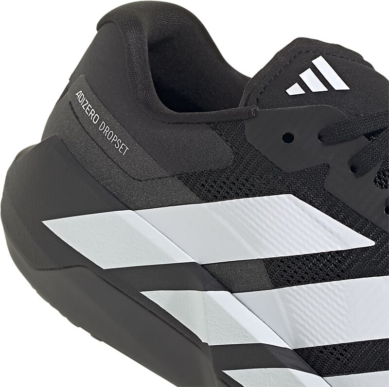 ADIDAS ADIZERO DROPSET PRO TRAINER M på