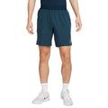 NIKE M Nkct Df Advtg 8In Short på
