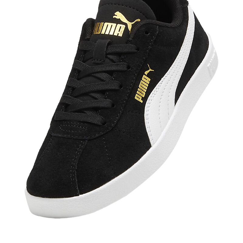 PUMA J Puma Club Ii på