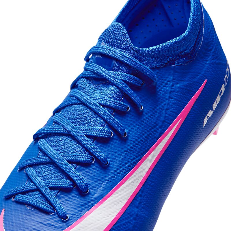 NIKE Jr Zm Vapor 16 Pro Fg på