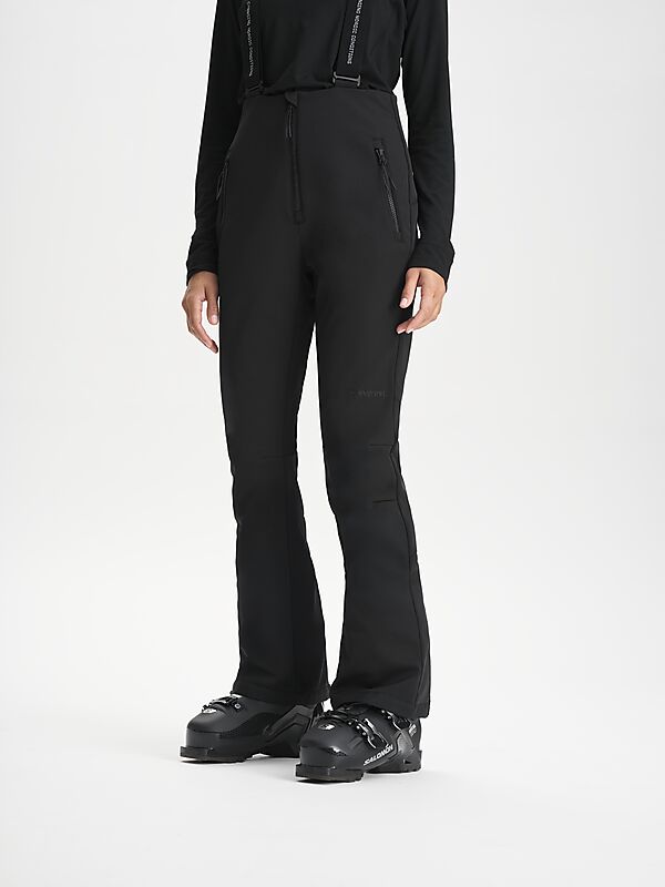 EVEREST W Tight Femme Pant på