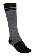 EVEREST J Heavy Wool Sock på