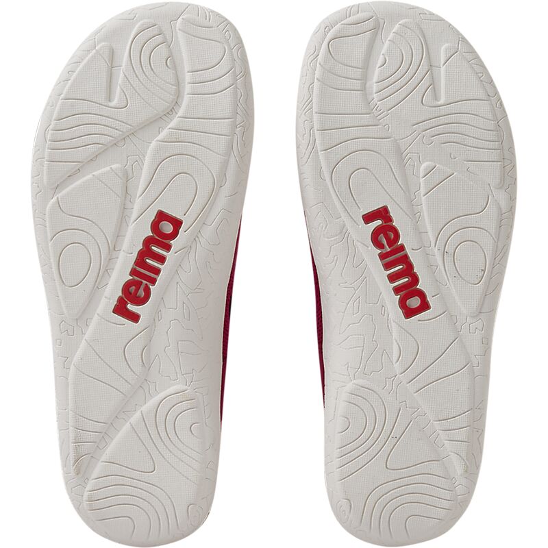 REIMA J Valoa Sandals på