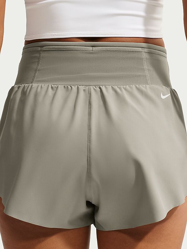 NIKE W ACG "TRAILWIND" SHORTS på