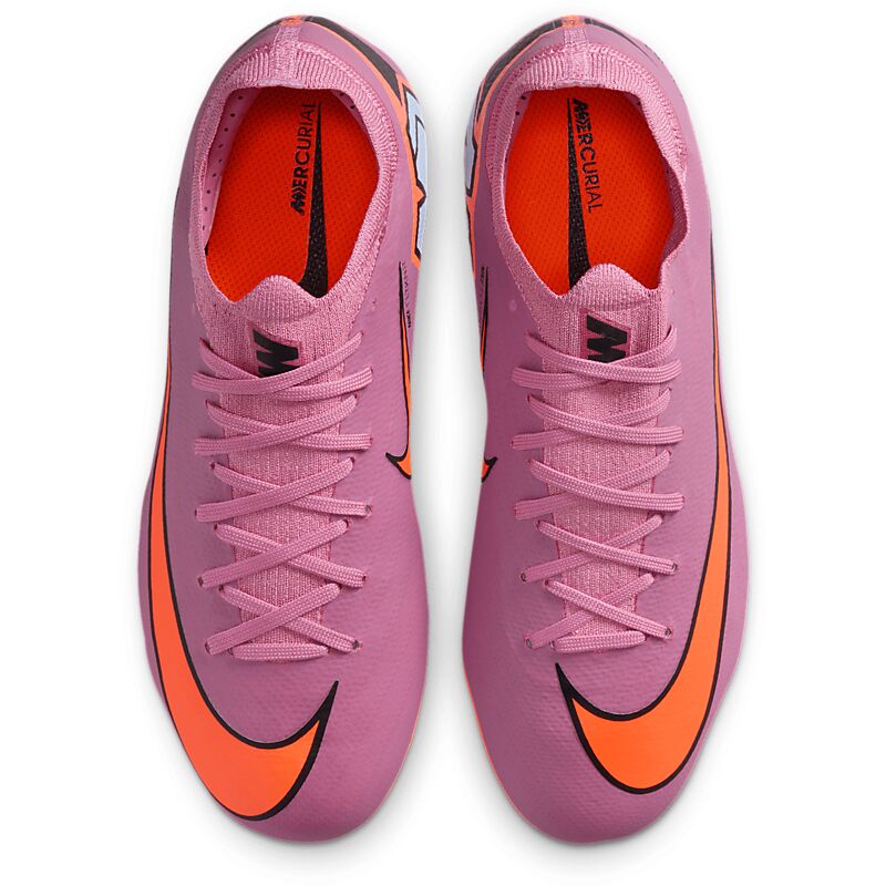 NIKE Jr Zm Vapor 16 Pro Fg på