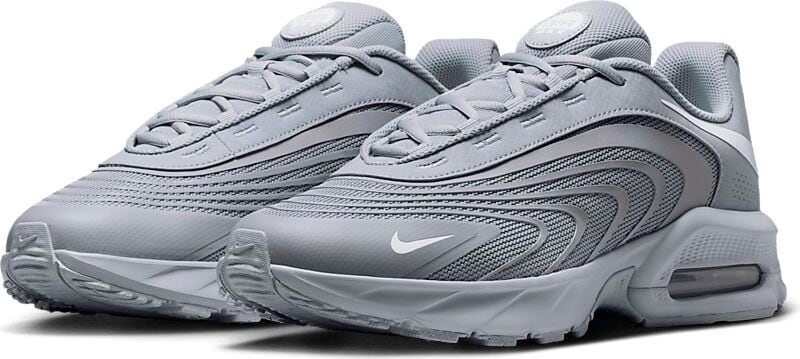 NIKE AIR MAX FIRE på