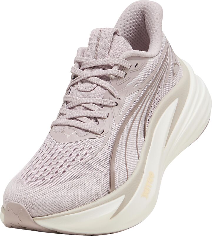 PUMA W MAGMAX NITRO 2 på