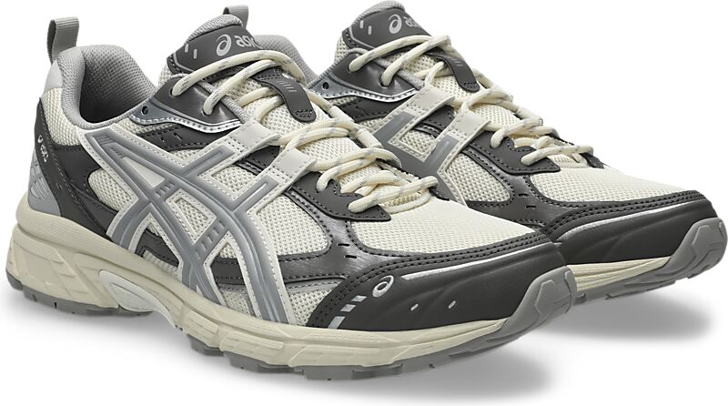 ASICS M GEL-NUNOBIKI på