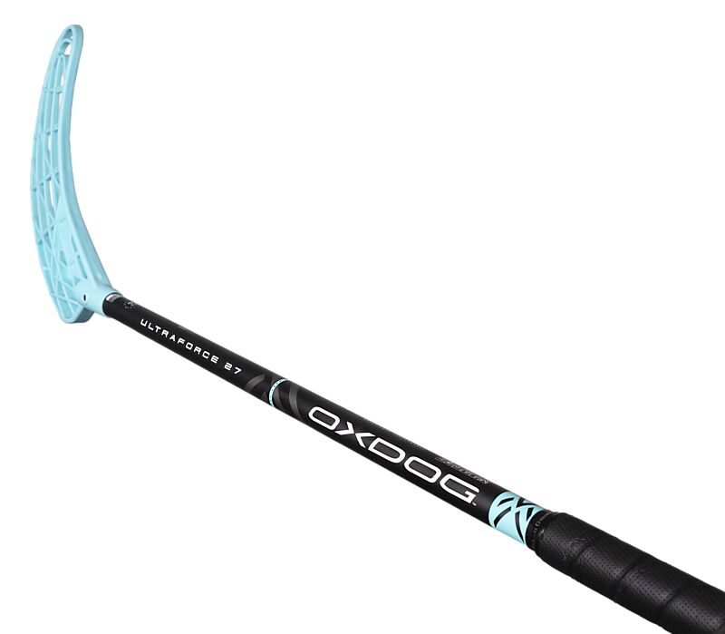 OXDOG Ultraforce 27 Round Mb på