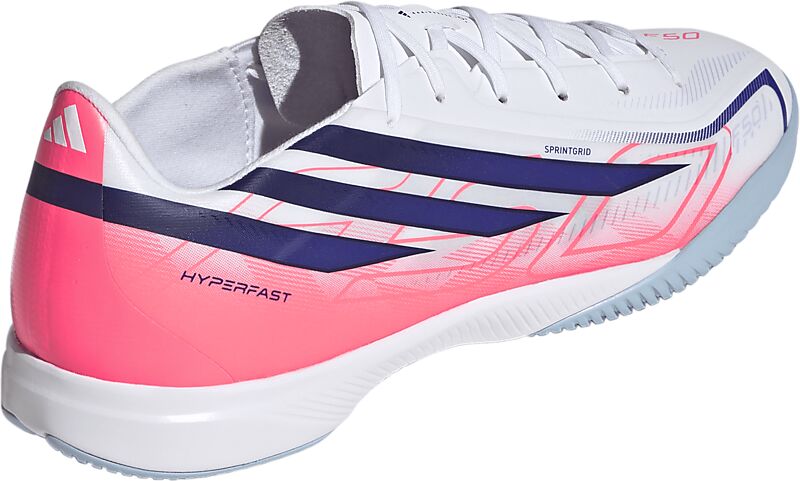 ADIDAS F50 HYPERFAST LEAGUE IN på