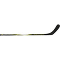 BAUER S25 Vapor Tyke Grip Stk på