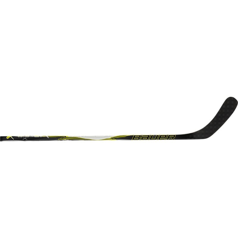 BAUER S25 Vapor Tyke Grip Stk på