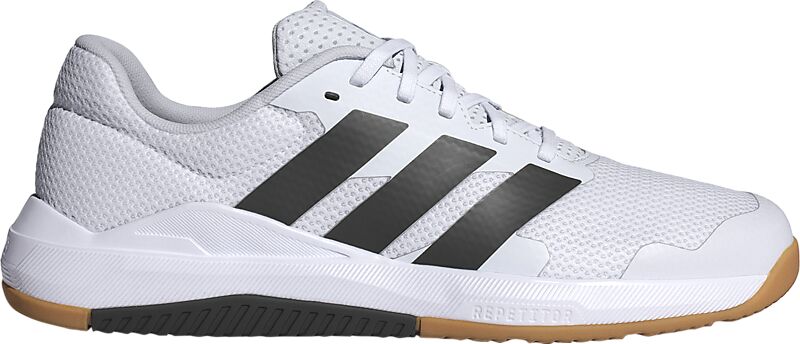 ADIDAS M Dropset Base Trainer på
