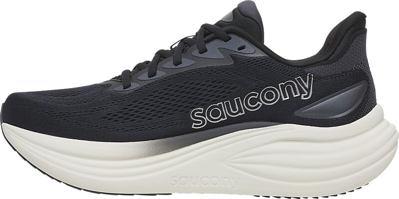 SAUCONY W TRIUMPH 24 WIDE på