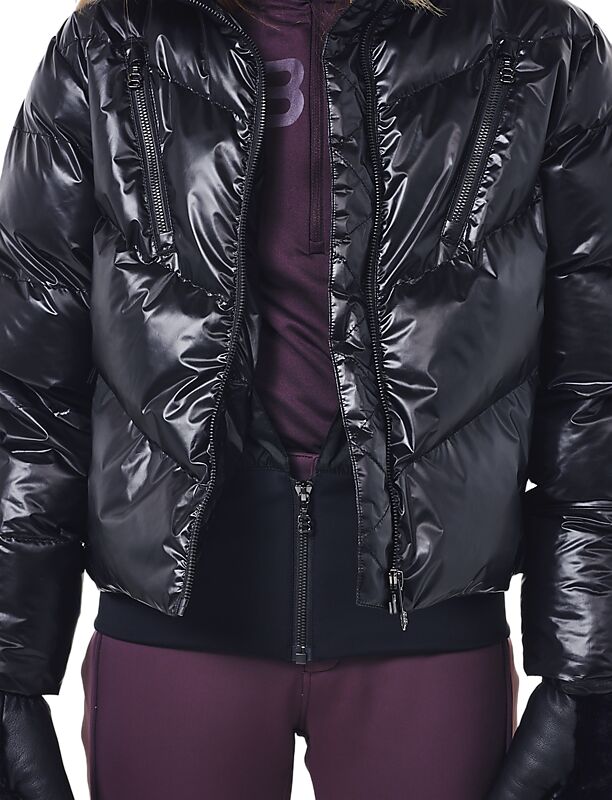 8848 ALTITUDE G Cleo Ski Jacket på