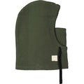 WARP Park Pile Balaclava på