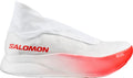 SALOMON S/LAB PHANTASM 3 på