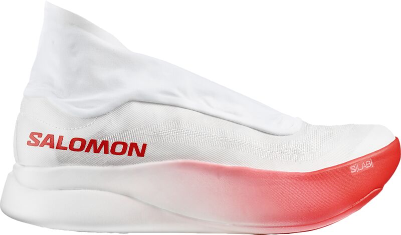 SALOMON S/LAB PHANTASM 3 på