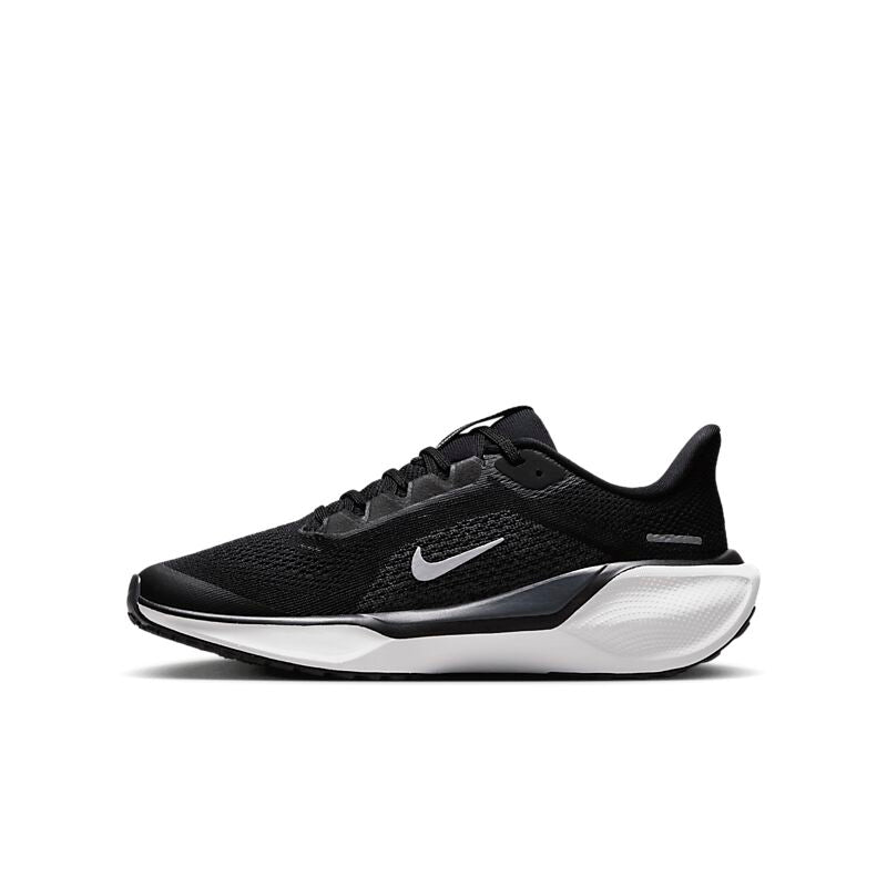 NIKE J Air Zoom Pegasus 41 Gs på