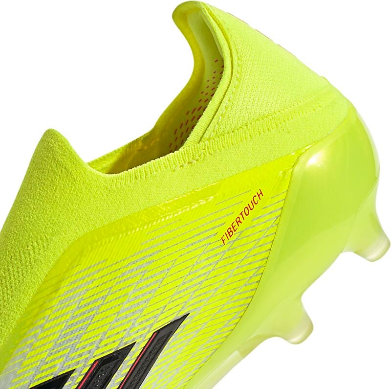 ADIDAS F50 ELITE LL AG på