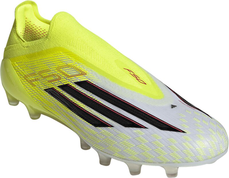 ADIDAS F50 ELITE LL AG på