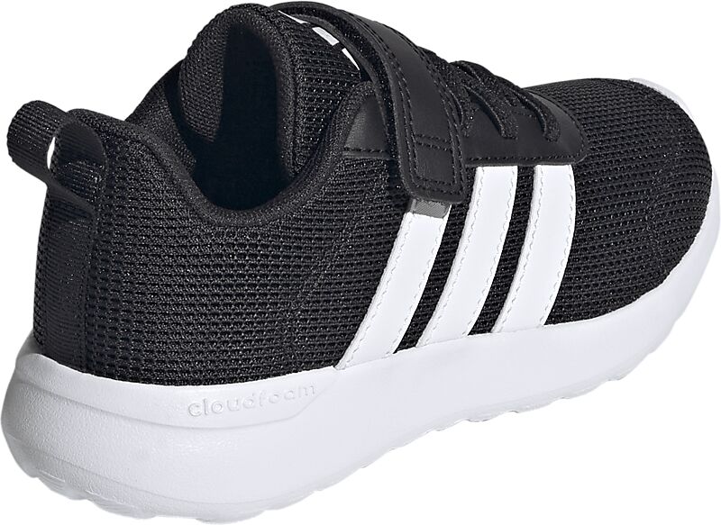 ADIDAS J VL MOVE EL C på