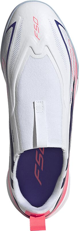 ADIDAS F50 HYPERFAST LEAGUE LL IN JR på