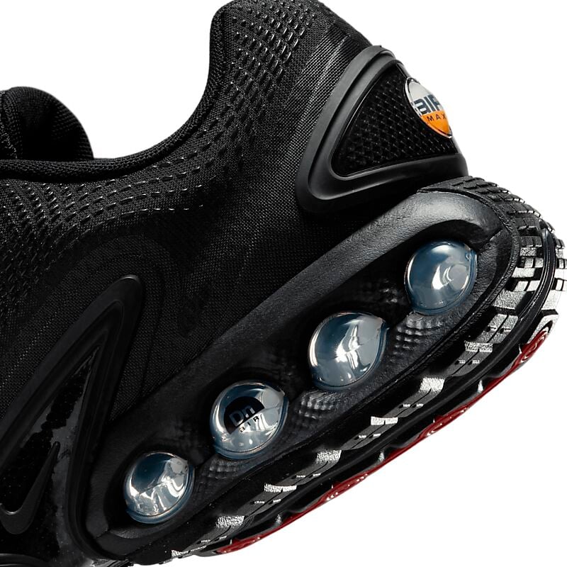NIKE NIKE AIR MAX DN SHOES på