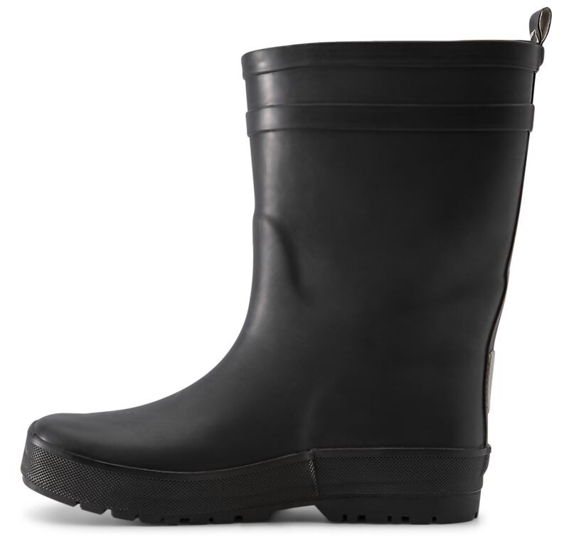 EVEREST J Rubber Boot på