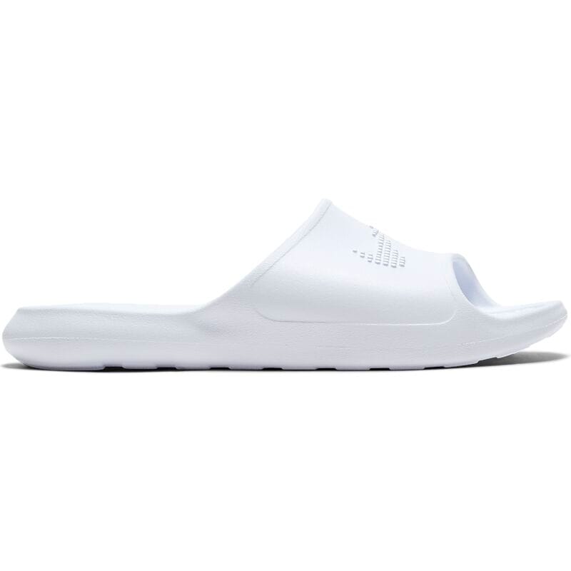 NIKE W Victori One på